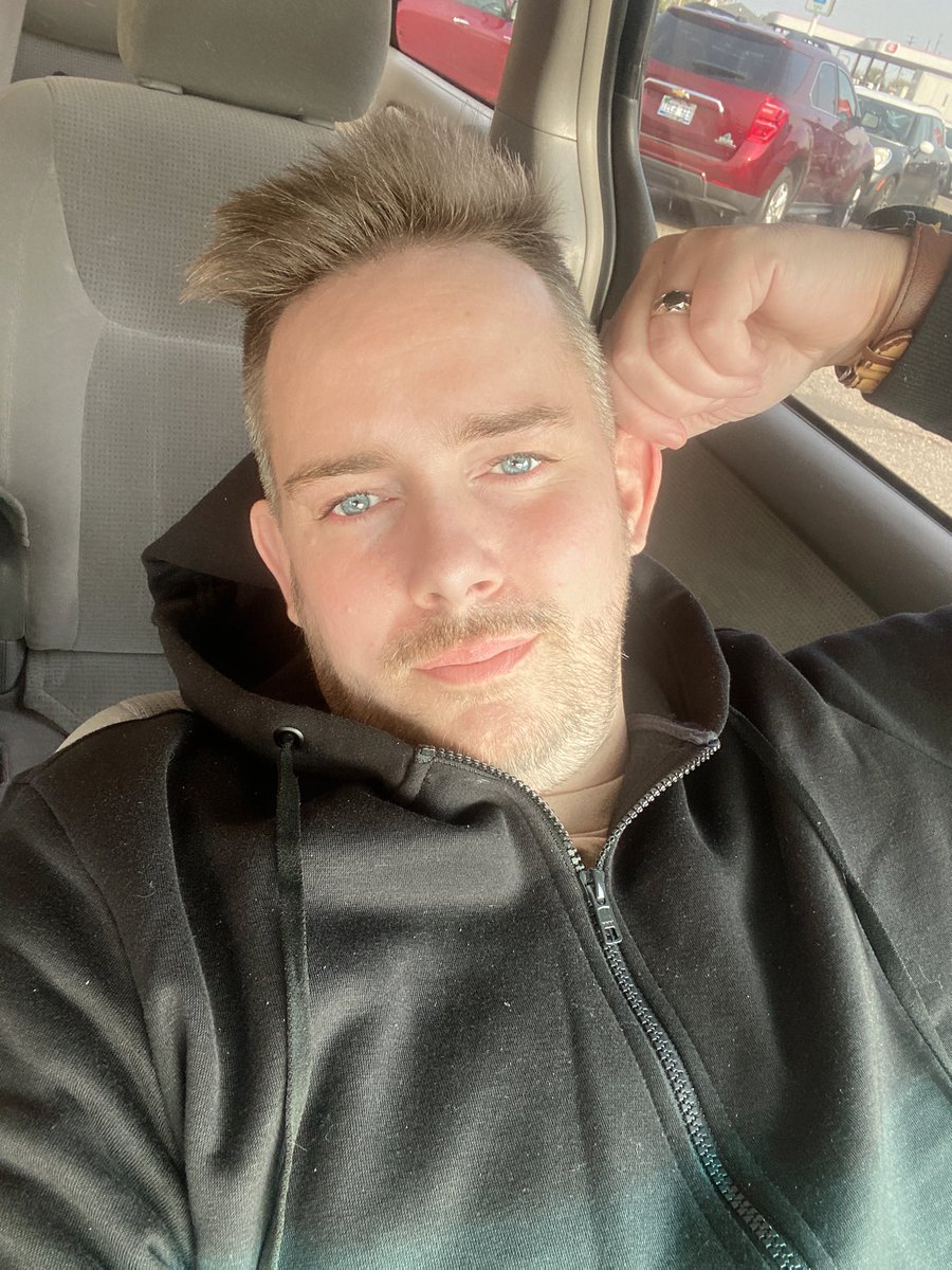 About to buy some new books, and suggestion?