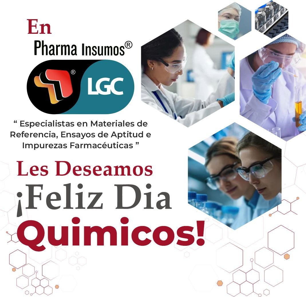 Pao_pharma's tweet photo. ¡¡Pharma Insumos siempre contigo!! https://t.co/8bwRy9Bxg9