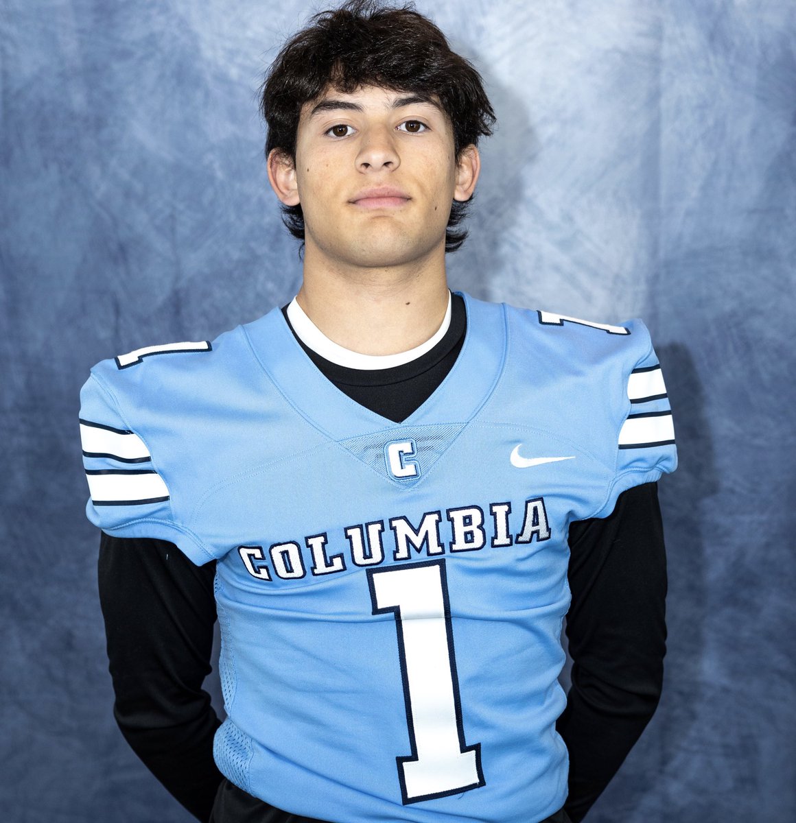 Nick Gold tweet media