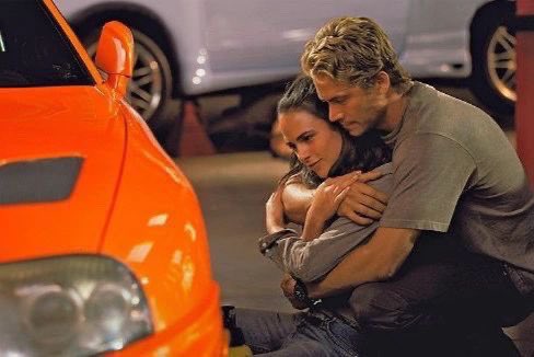 world on whells (@runcarspic) on Twitter photo 