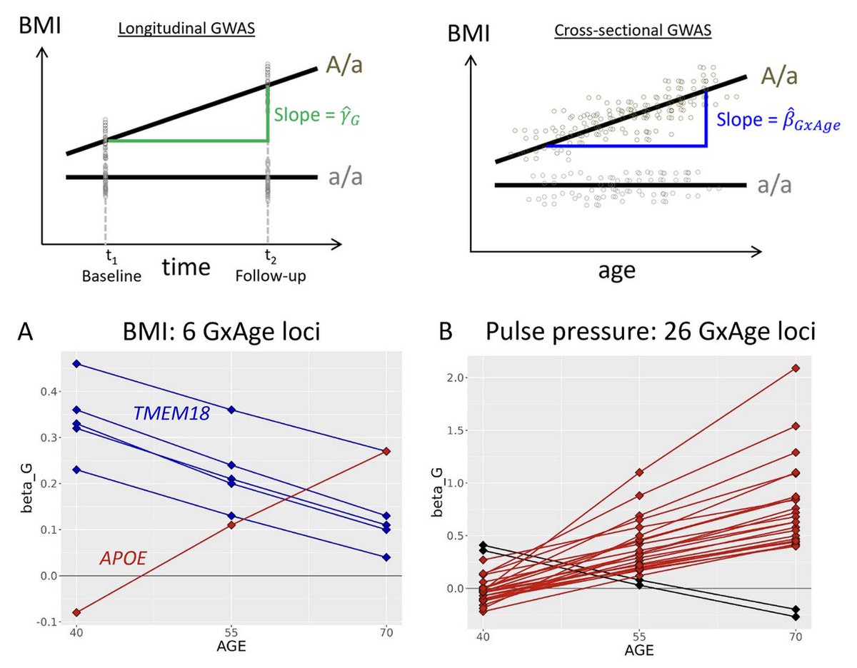 Marios Georgakis tweet media