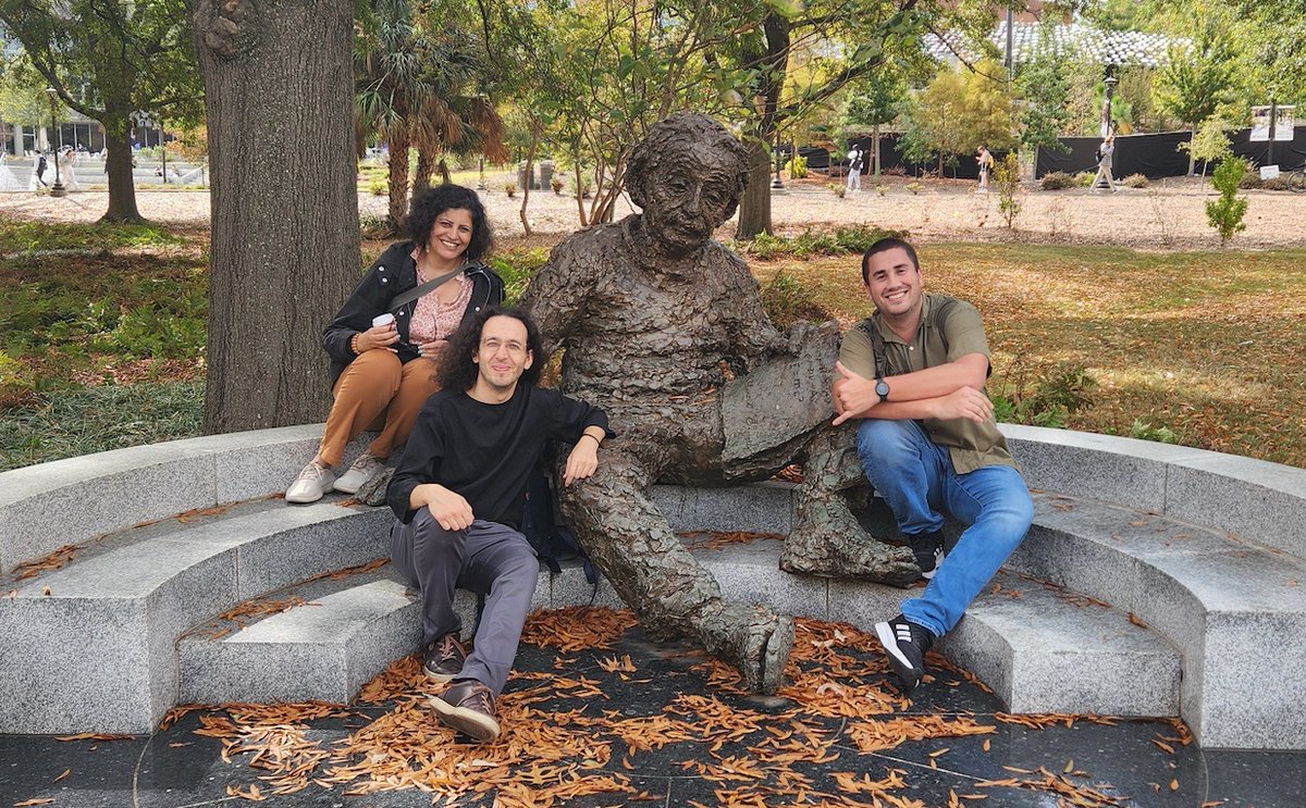 Pedro Lopes tweet media