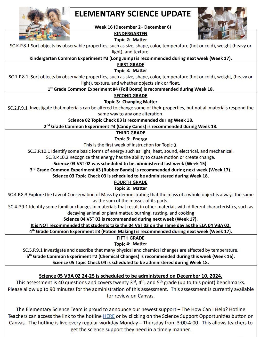 Stefanie Elliott (@MsElliottiteach) / X