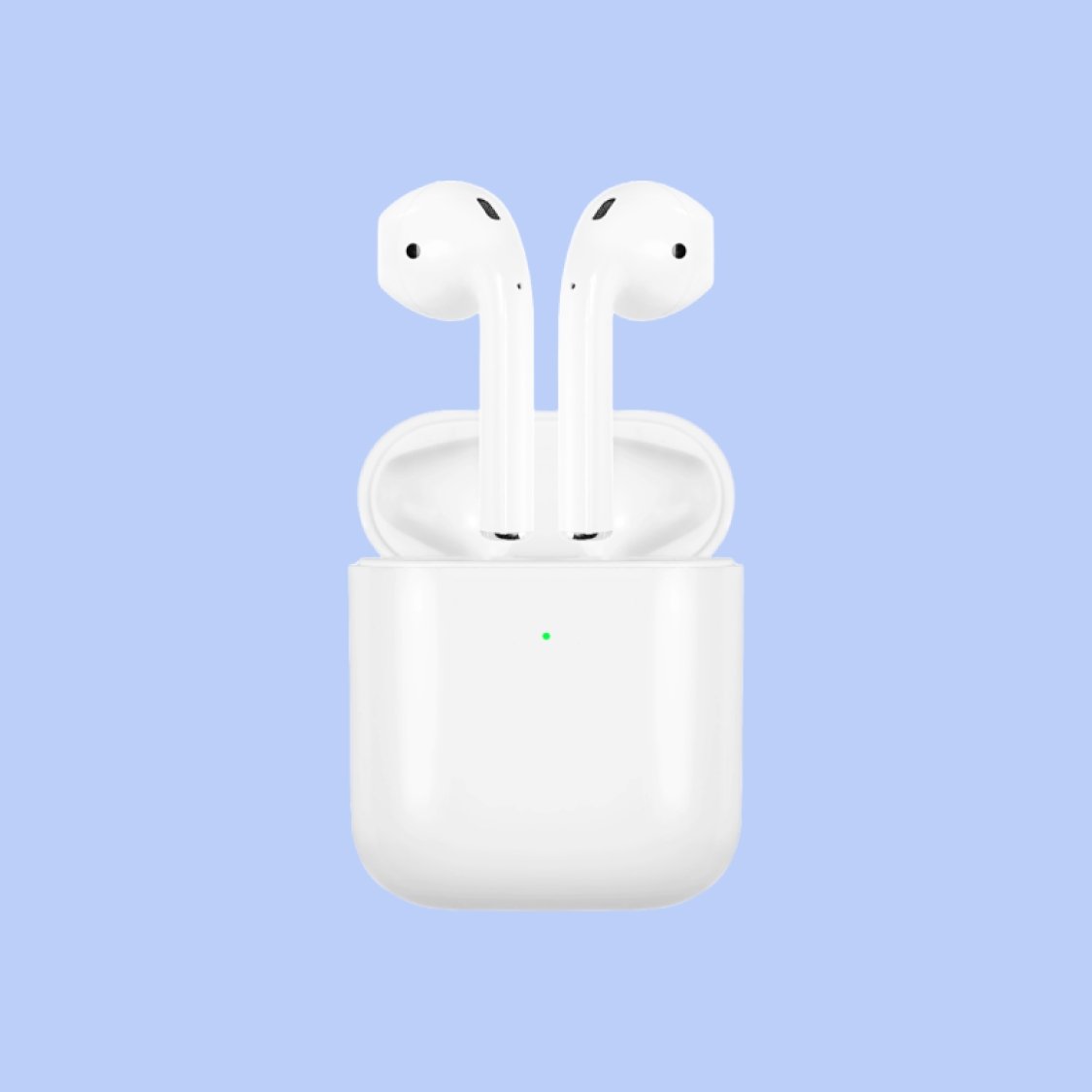 shunta27's tweet image. Apple AirPodsを抽選でプレゼント！Kyashのウィークリーチャレンジに応募しました。 #Kyash #Kyashコイン kyash.onelink.me/w8UM/7aazi2y9