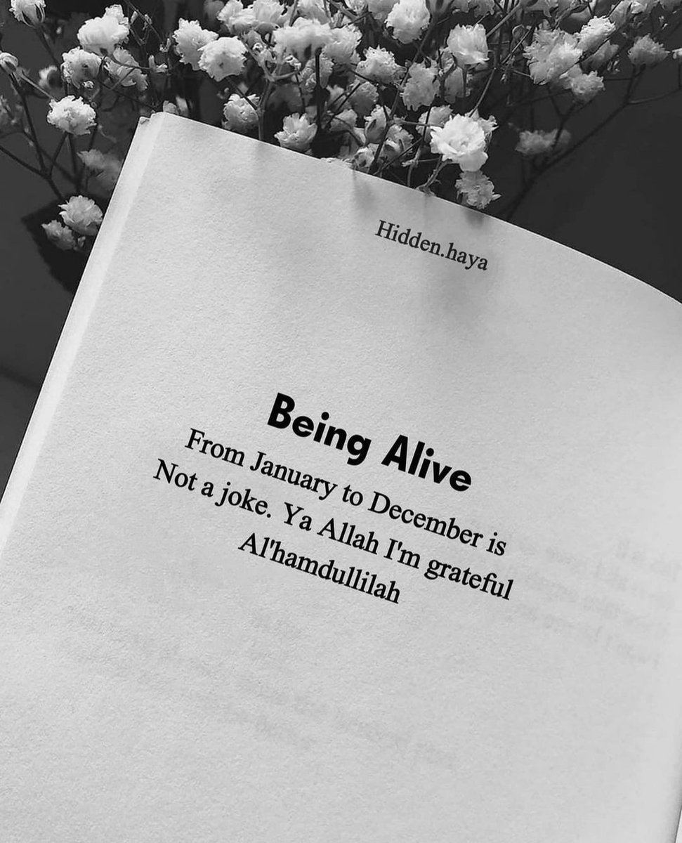 RoShZiMu's tweet photo. #Alhamdulillah https://t.co/NJxmOfwKuT