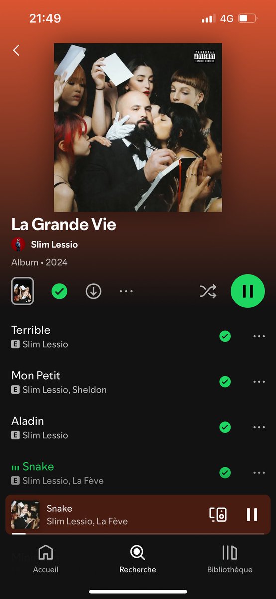 Slim Lessio tweet media