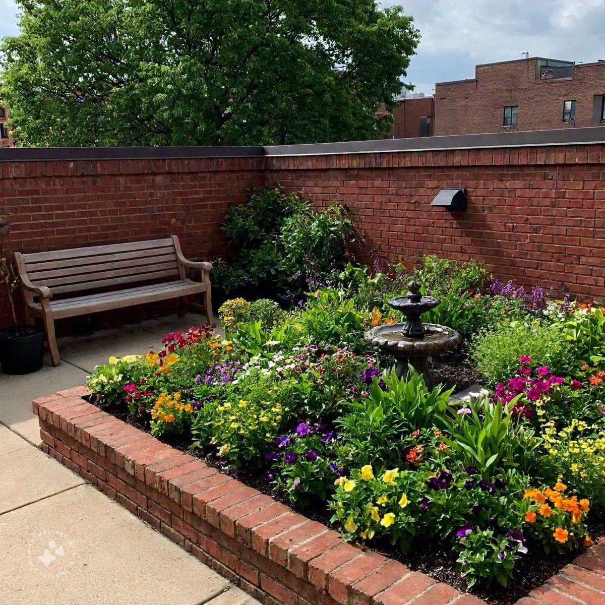 HattenMay's tweet image. 