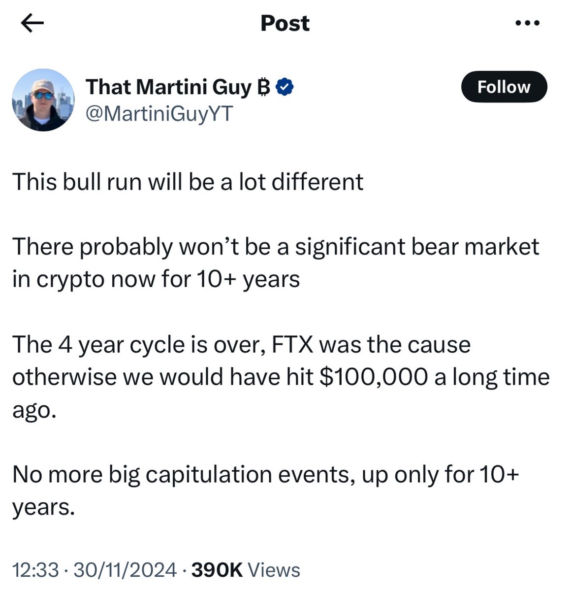 Ash Davidson tweet media