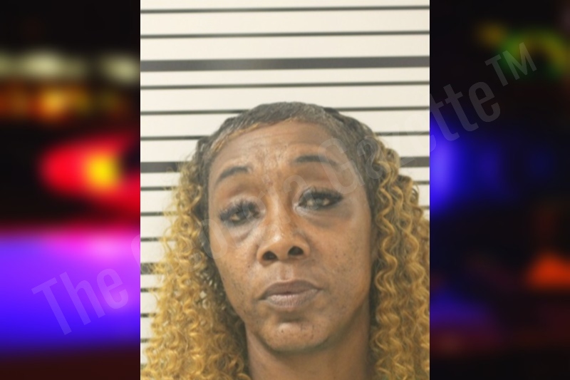 TheGAGazette's tweet image. #TeamMom or #TeamJuvenile?
thegeorgiagazette.com/toombs/susan-m…