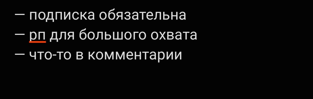 `` щенок | ищу мью tweet media