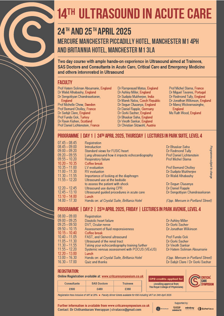 veerappan tweet media