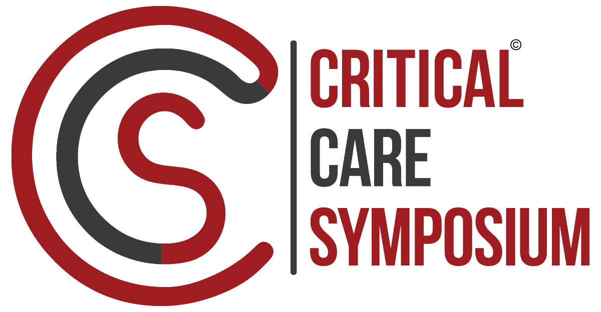 veerappan tweet media