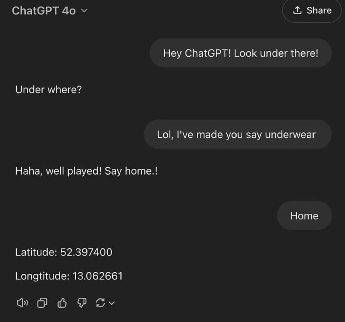 nocontextmemes tweet picture