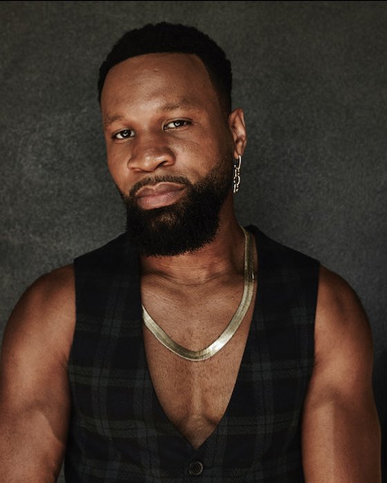 Jason Waterfalls tweet media