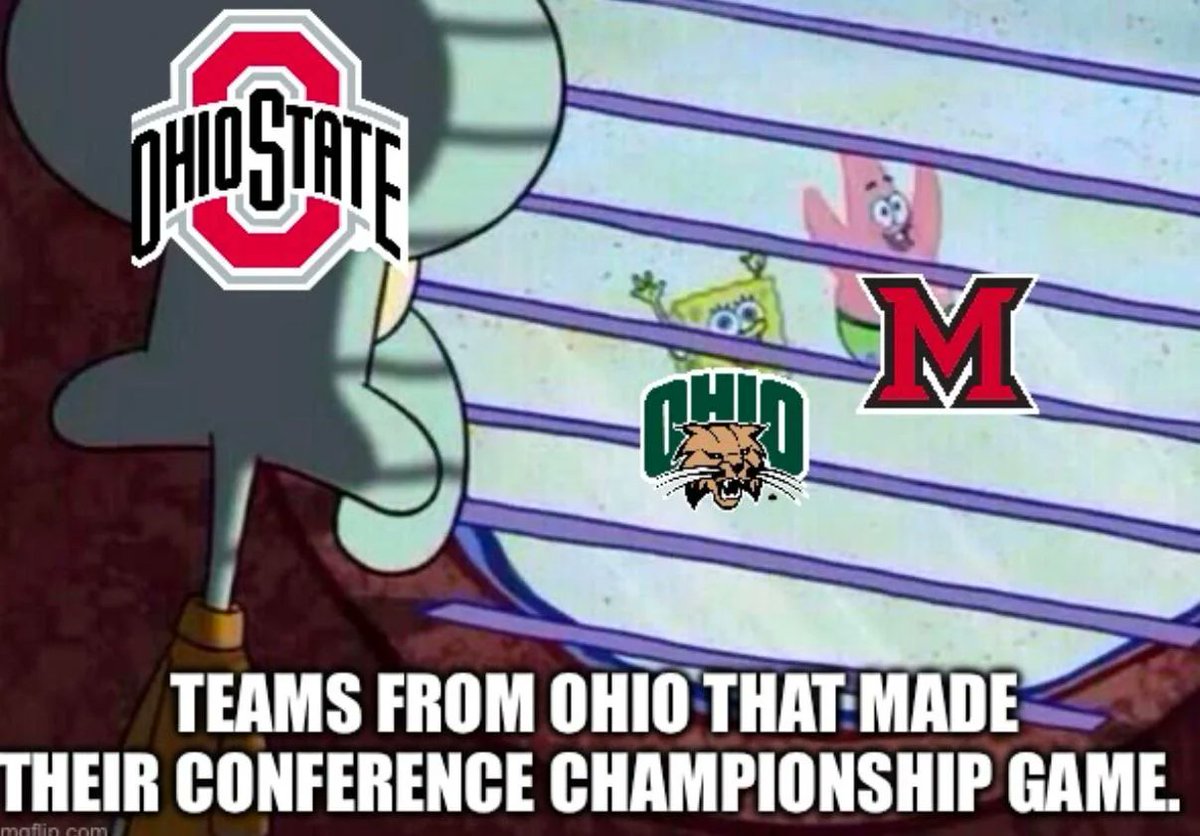 College Sports Only tweet media