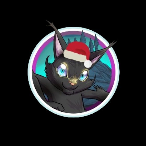 EberwineRP's tweet photo. #NuevaFotoDePerfil Huele a Navidad ✨ https://t.co/9W5nw1hQBR