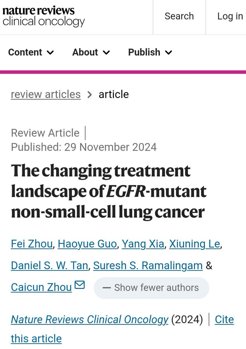 Giannis Mountzios tweet media