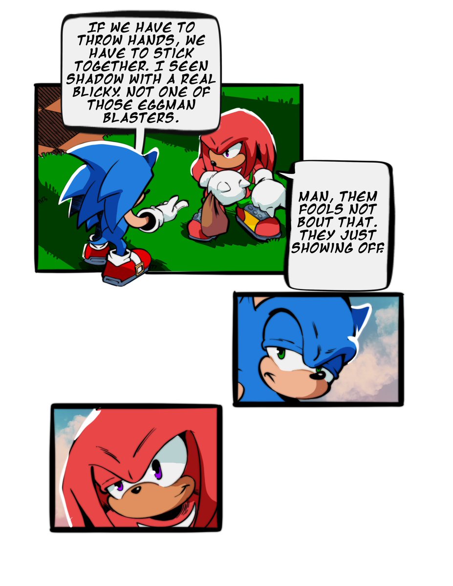 Starmight_1's tweet photo. StarMight: Hogz in the Hood 
-
- 
#starmight #sega #shadow #comics #sketch #color #shadowwings #doodle #style #shadowthehedgehog #artist #artwork #cartoon #90s #draw #illustration #80s #sonicthehedgehog #pencil #digital #sonic https://t.co/vCAMiWFa6q