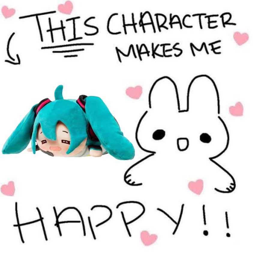 miku_daily39's tweet photo. https://t.co/36qKptmZ2M