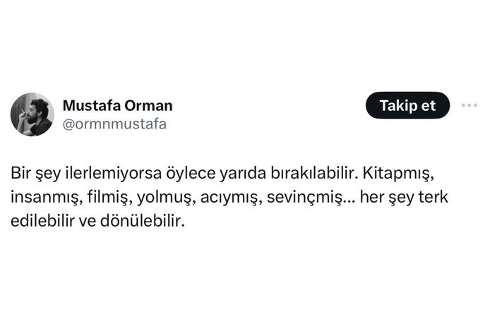keskeatsydm's tweet photo. https://t.co/Xrbp0vZFcc