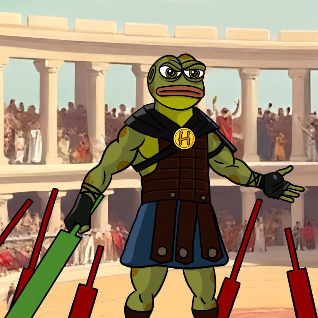 #ETH #solana #pepe #Crypto #doodoo #sol #NFTart #boysclub #Andy #Wojak #Cryptocurrency #sul #pox #solanameme #cryptomemes #cryptonews #cryptocurrency #crypto #Solana #SolanaTokens #cryptomemesdaily #Donkey #NFTart #Solana #MemeCoin #SUI #MemeVideo #MemeArtGallery #CryptoMemes