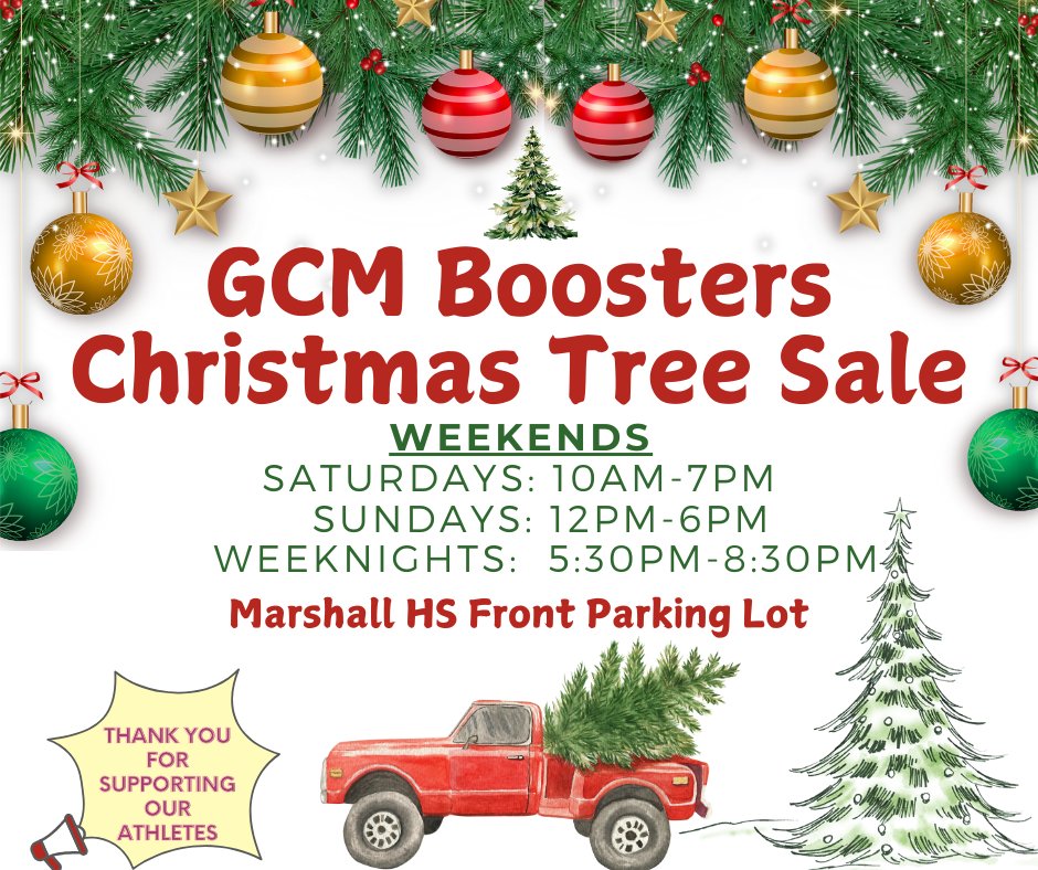 Westgate PTA tweet media