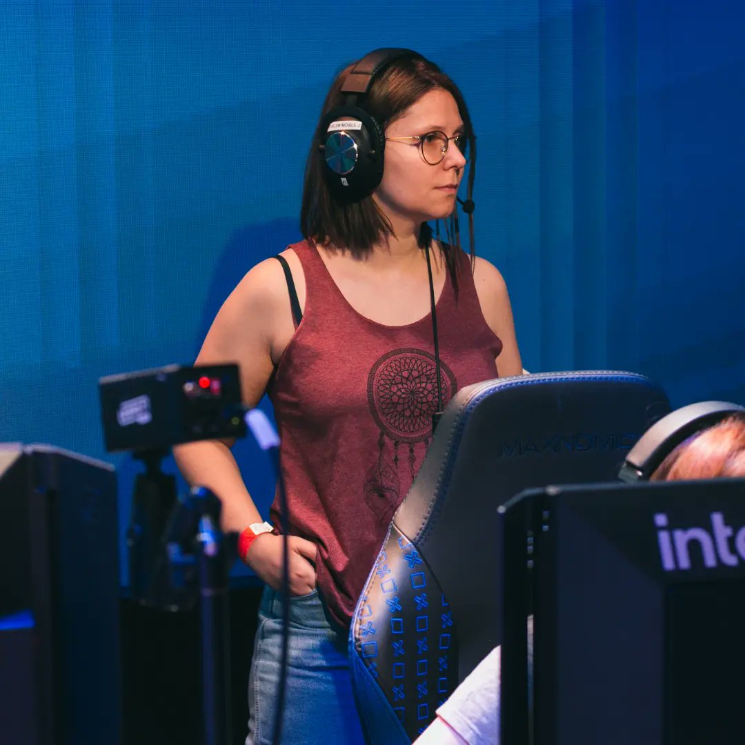 lanneso.bsky.social tweet media