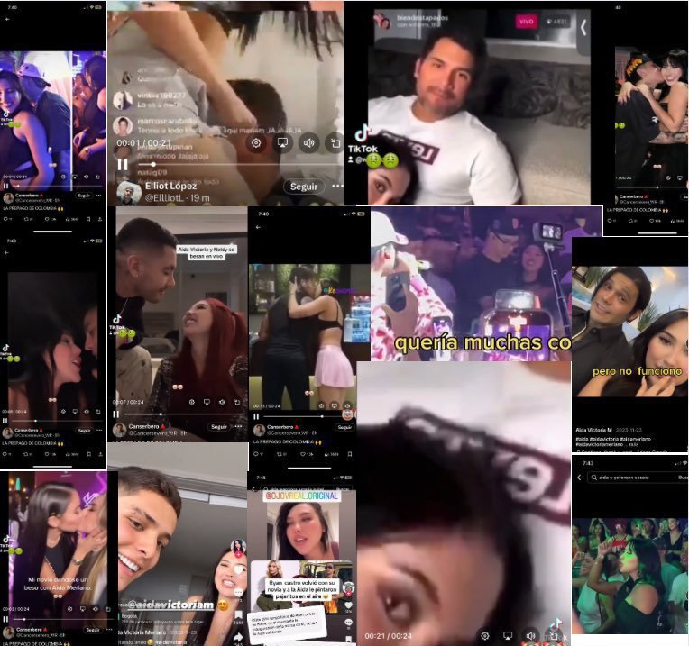 Z4NTOS (E.T.D.K🐊) tweet media