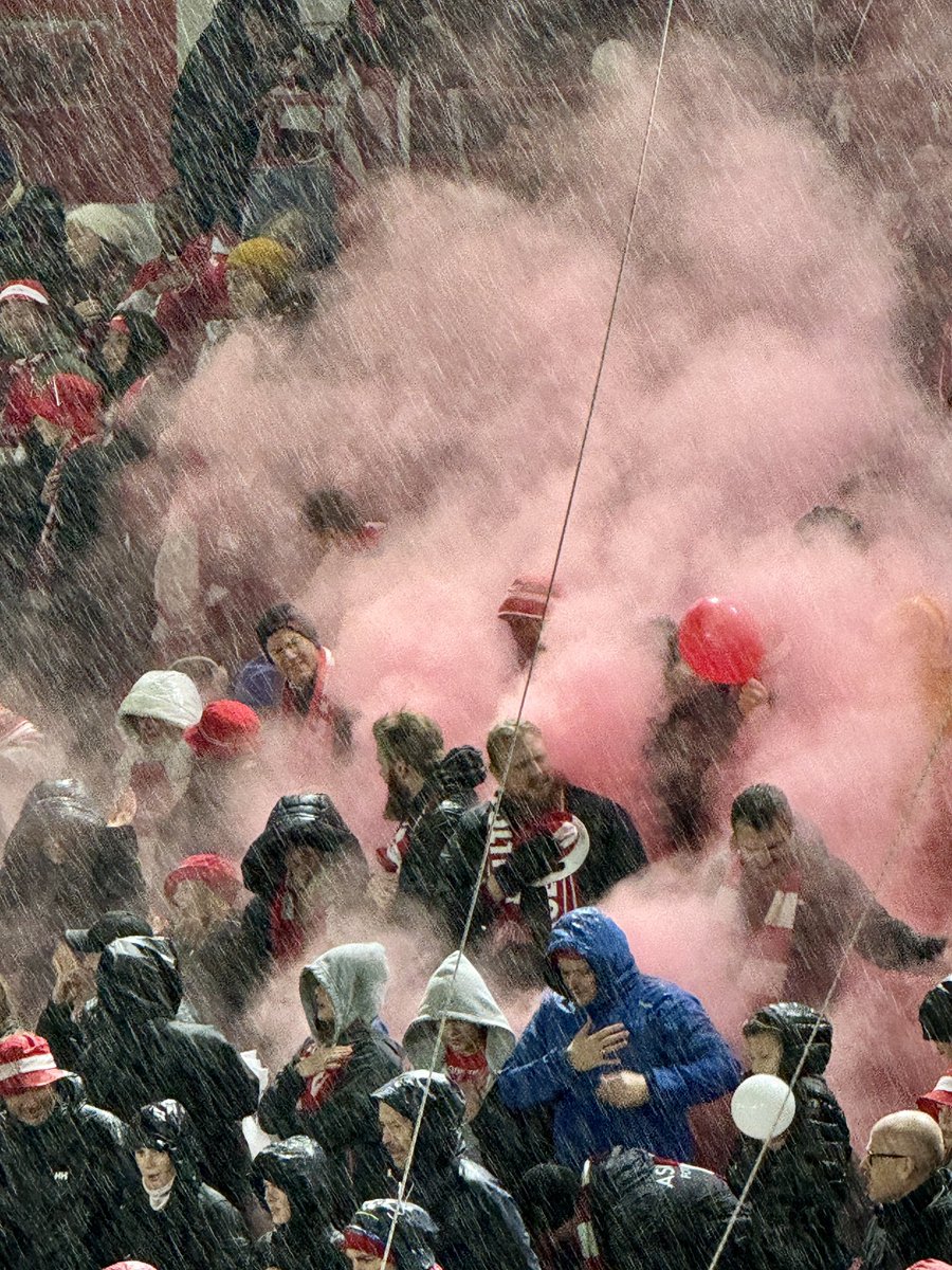 Danny Last tweet media