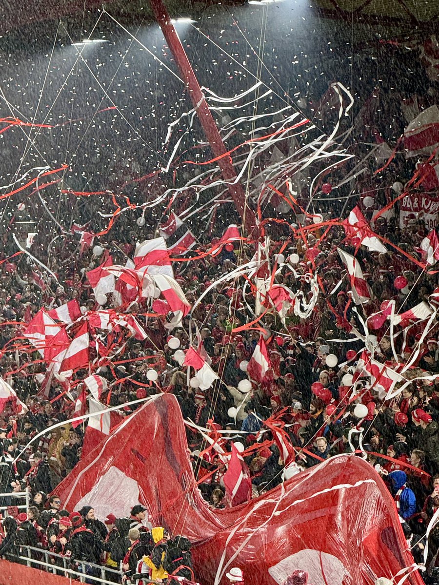 Danny Last tweet media