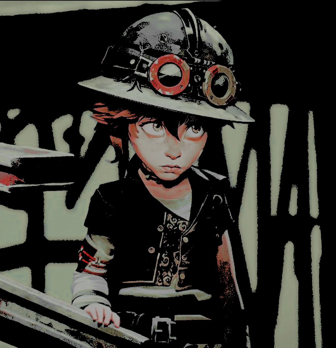 prwtendbreak's tweet image. ᅠ

ᅠ
 ❓
ᅠ

ᅠ