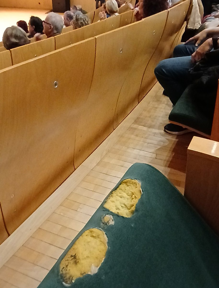 Marc Armengol i Puig / ❤️ tweet media