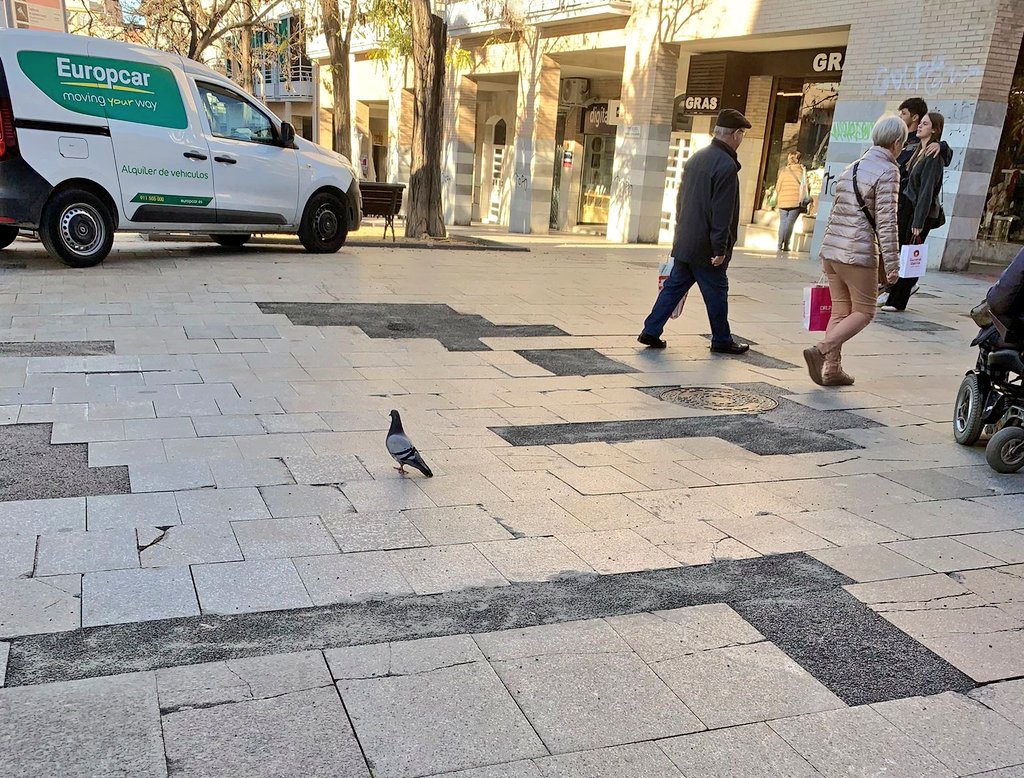 Marc Armengol i Puig / ❤️ tweet media