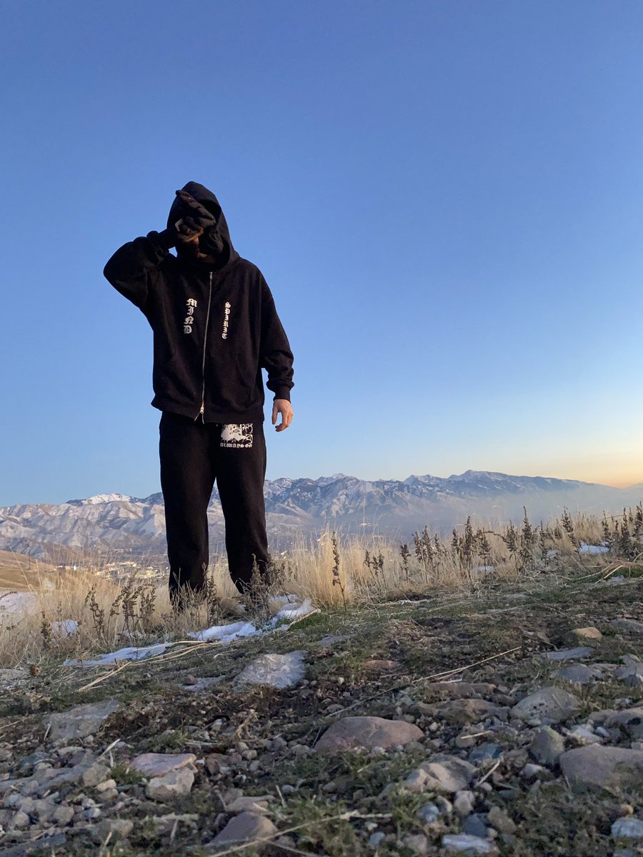 Always on a mountain mission 🏔️ 3 more days to get 25% off these designs and many more at alwaysonindustries.com - we make them right here in SLC! #shopsmall