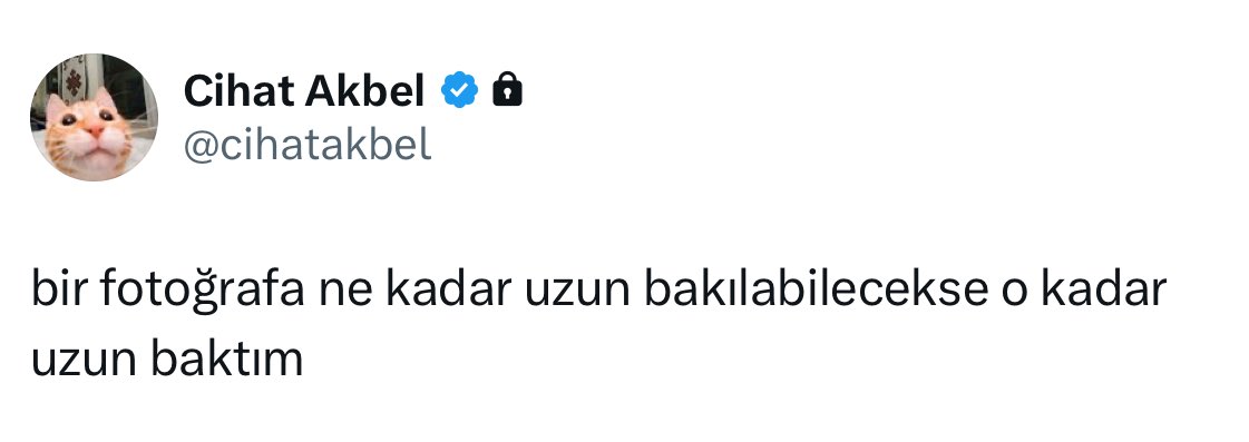 ruppinka's tweet photo. ara ara aklıma gelen ve beni aniden 47 yerimden bıçaklayan tivittir https://t.co/5uzc95G2c9