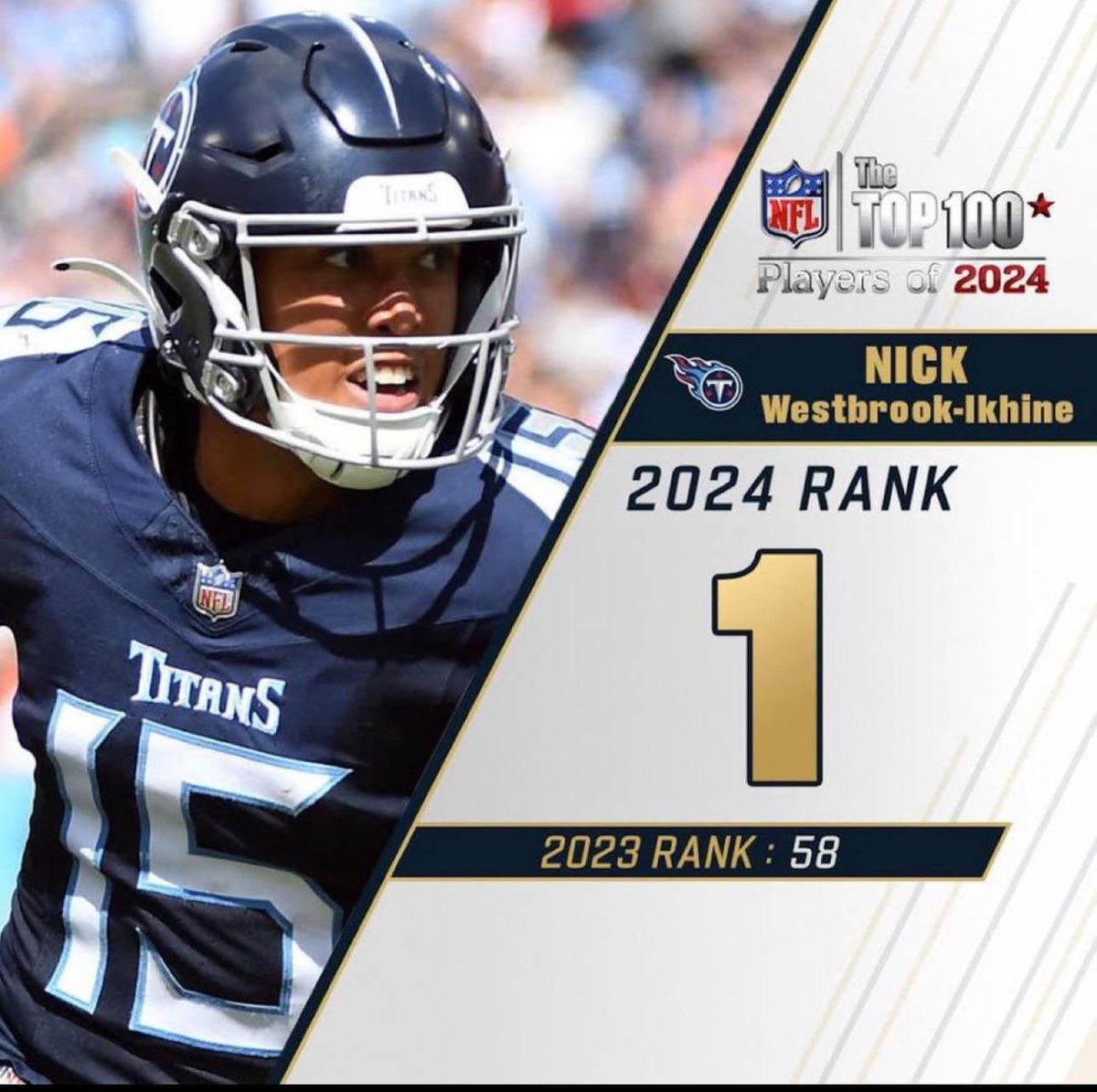 Garrett Walker (@garrettwalkerut) on Twitter photo 