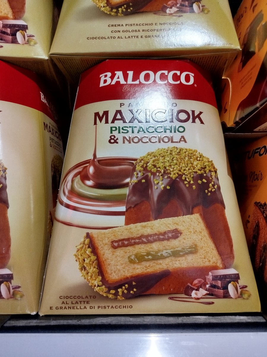 rosqui's tweet photo. ¿Qué invento del demoññño es este? 🤤 https://t.co/3hJuIfmNlM