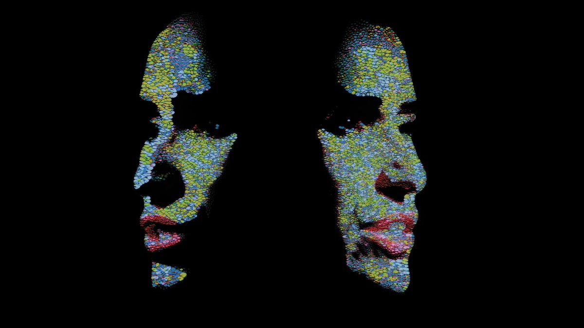 A.M. Architect tweet media