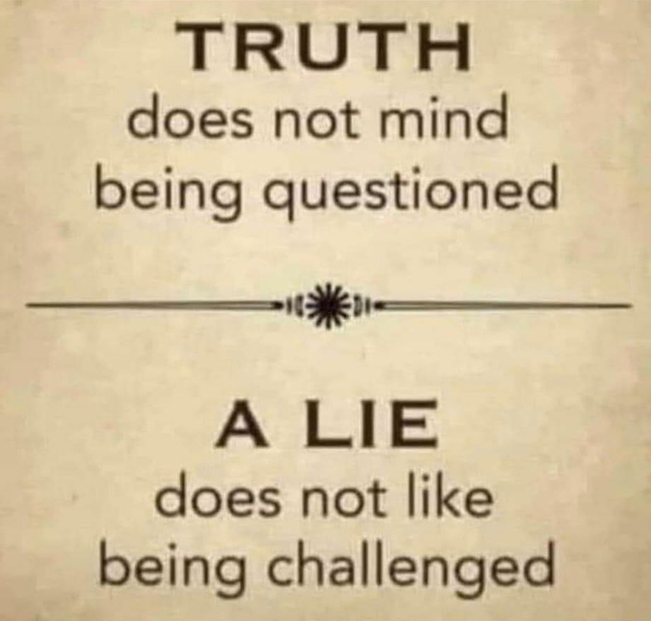 MornevGreuning's tweet photo. https://t.co/CprRHPqZsL