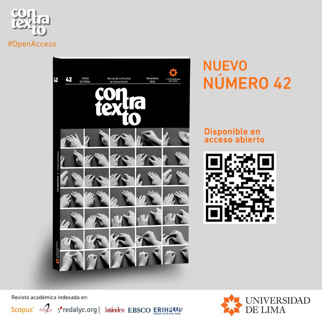 Contratexto tweet media