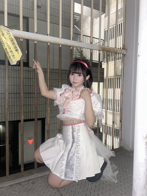 輝光優のTwitter画像35