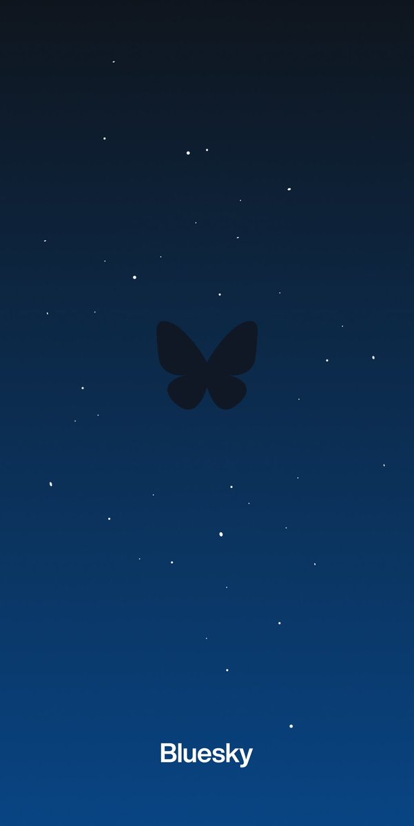 BandoBuzz tweet picture