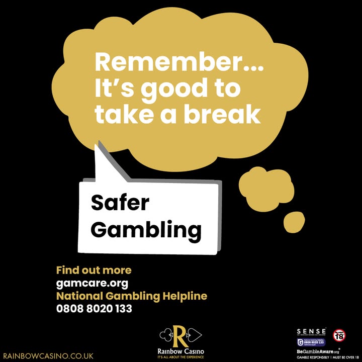 Bristol Casino (@rainbowbristol) on Twitter photo 