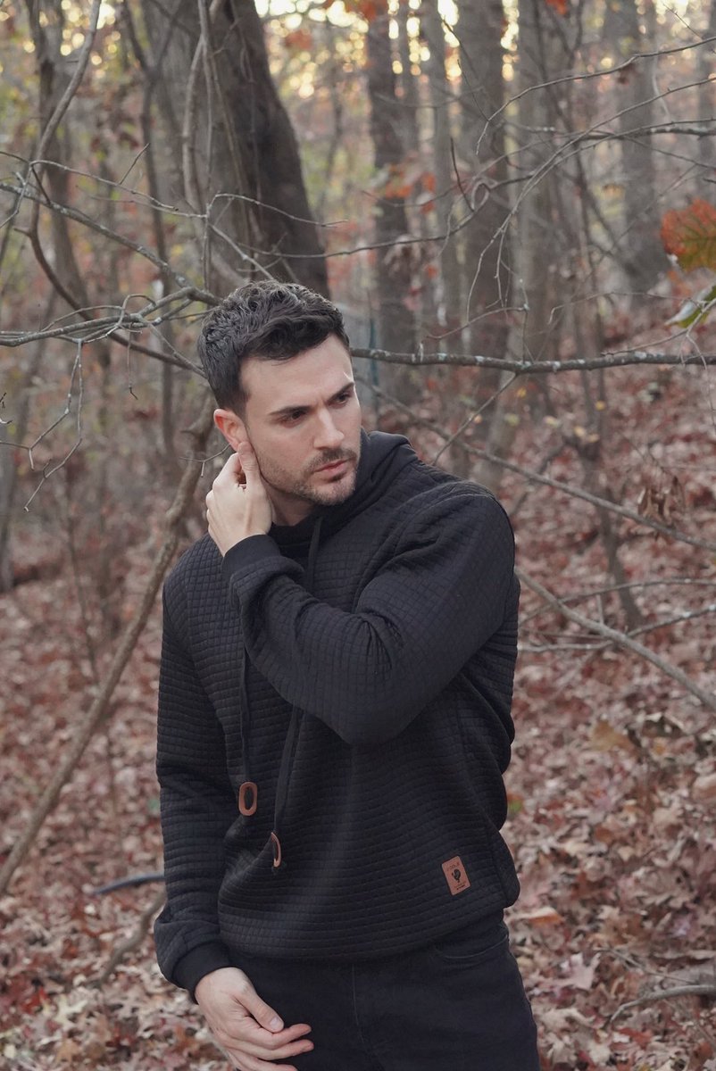 Philip Fusco (@philip_fusco) on Twitter photo 