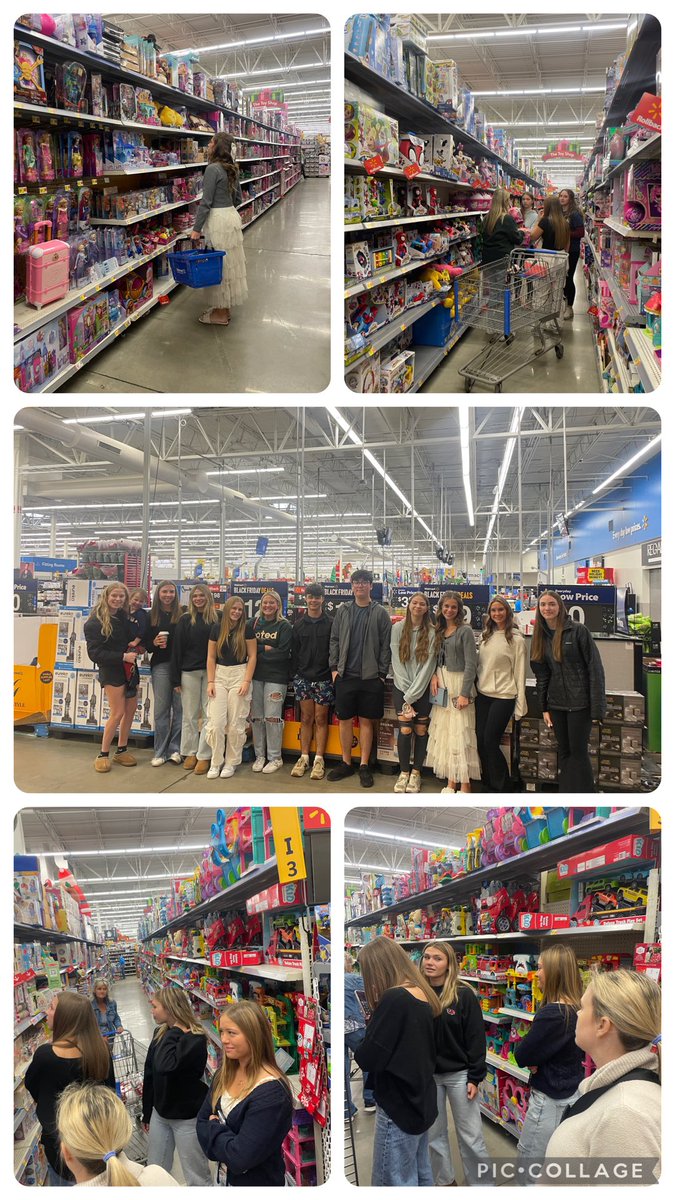 Roni Shoemaker tweet media