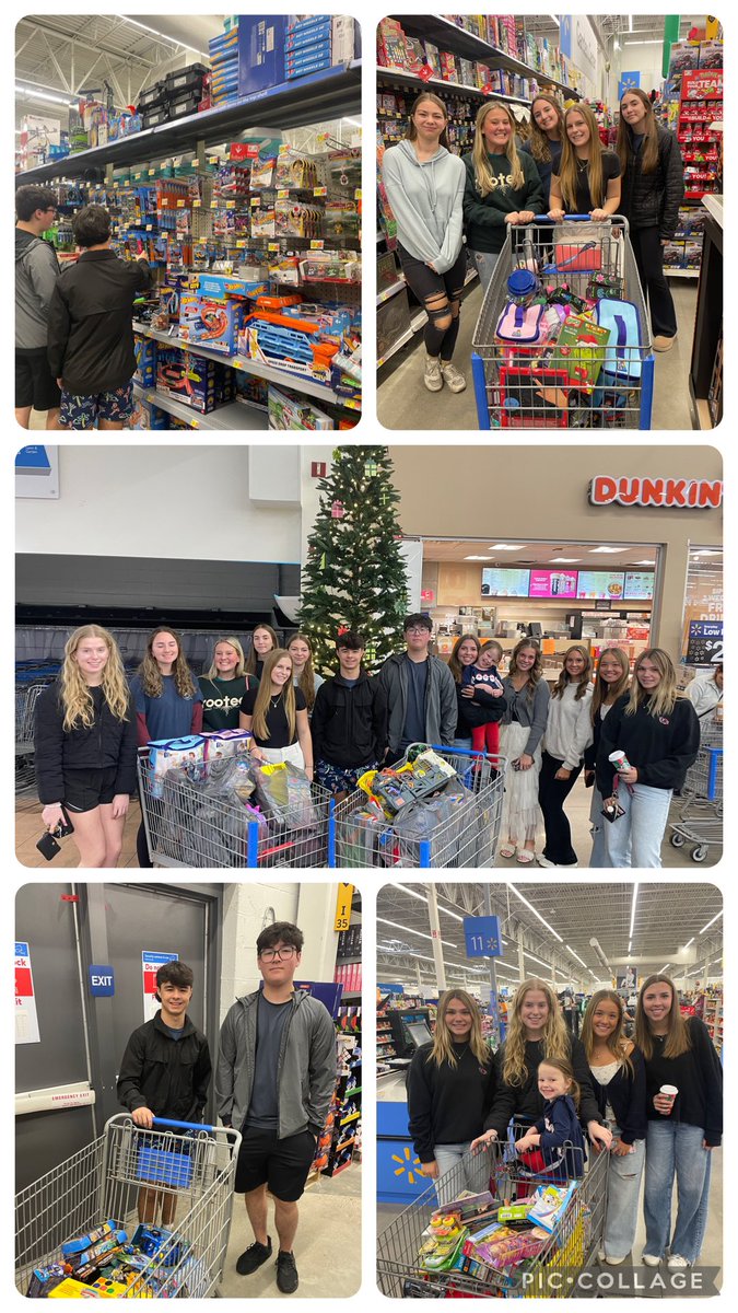 Roni Shoemaker tweet media