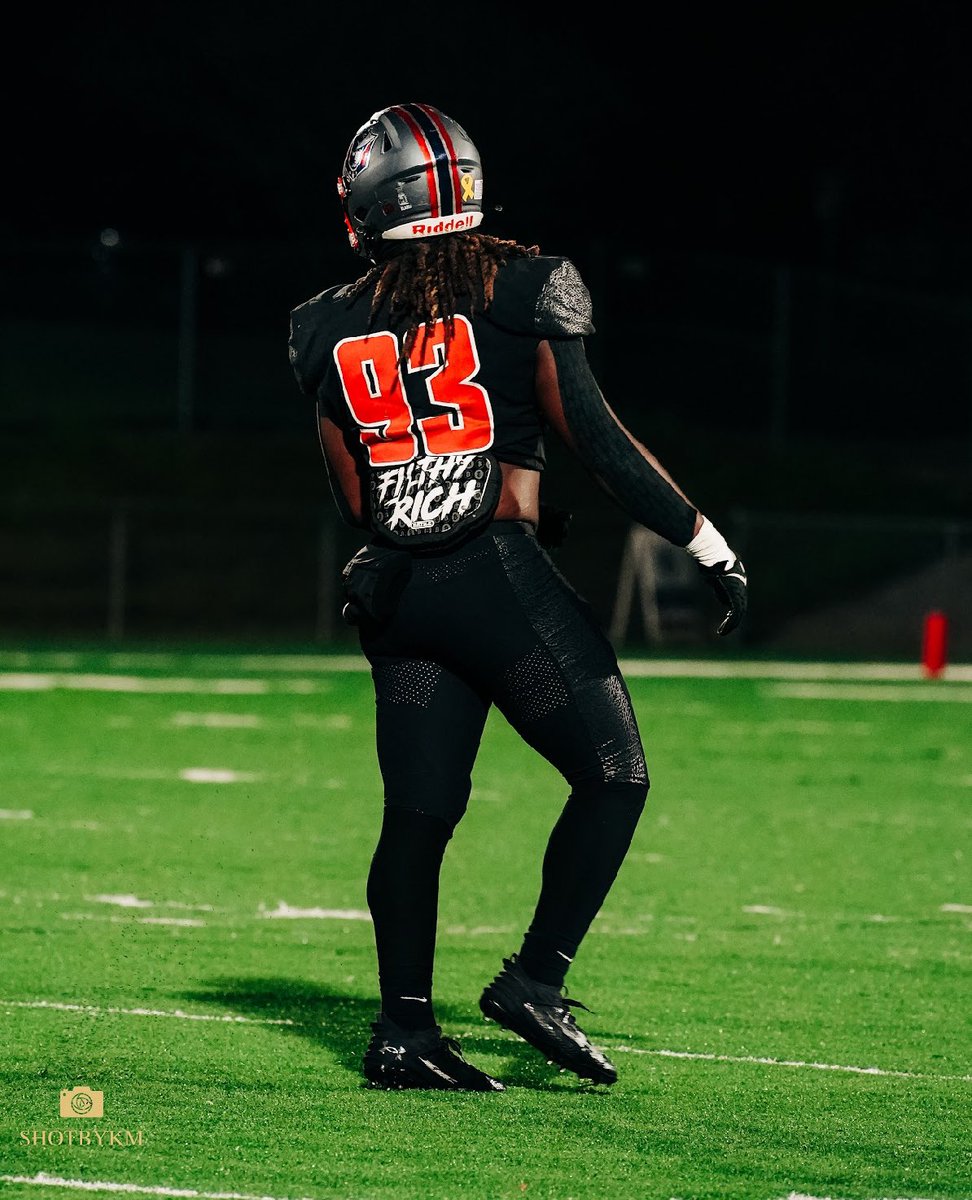 Stats from this season: 
101 total tackles 
57 solo
31 TFL
3 fumble recovery’s
4 sacks 
12 Qbp

And a great sophomore season❤️

<a href="/GrangerShook/">Coach Shook</a> <a href="/graylin30/">Graylin Hodge</a> <a href="/Coach_upDown/">Mac!</a> <a href="/PrepRedzoneAL/">Prep Redzone Alabama</a> <a href="/HallTechSports1/">Hall-Tech Sports</a> <a href="/DownSouthFb1/">Down South</a> <a href="/TheWhiteheadWay/">willie whitehead jr</a> <a href="/BenThomasPreps/">Ben Thomas</a>