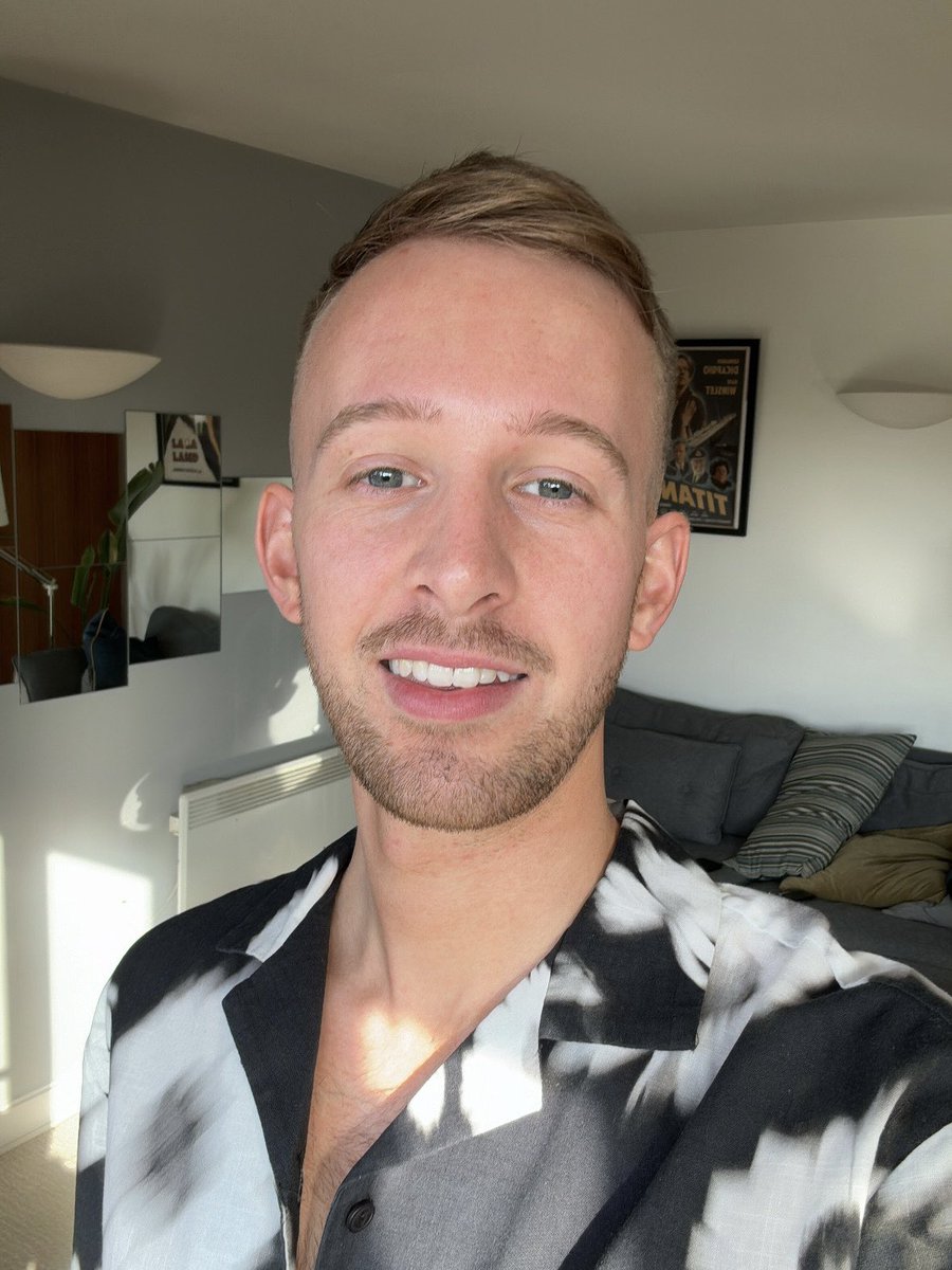 Elliott Barnicle tweet media