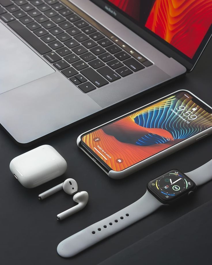 miriamconecta's tweet photo. Lo siento por todos los usuarios de Apple.

Porque la mayoría de ellos no tienen ni idea del poder de la App Notas de Apple.

Aquí tienes 7 funciones increíbles que debes conocer 👌 👇 https://t.co/zKA7TaiRyu