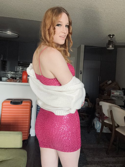 EricaCherry_ts
